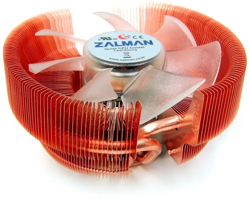 Montaje Cooler CPU Gaming PC Braojos de la Sierra Montaje Cooler CPU Gaming PC Braojos de la Sierra