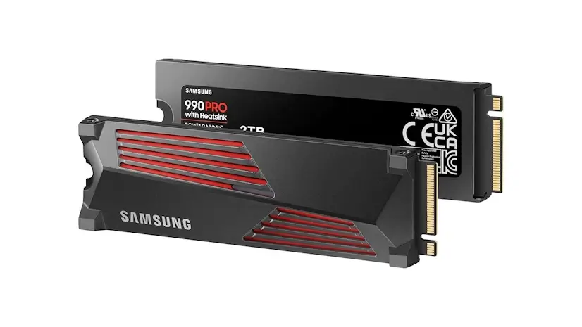 Montaje Disco Duro SSD NVMe PCIe Braojos de la Sierra Montaje Disco Duro SSD NVMe PCIe