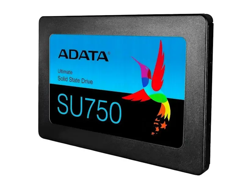 Montaje Disco Duro SSD SATA Braojos de la Sierra Montaje Disco Duro SSD SATA